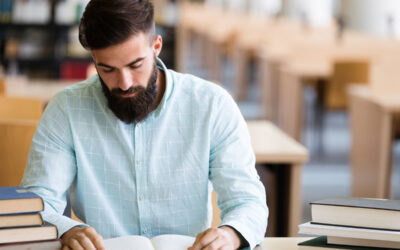 Proqram üzrə təlim