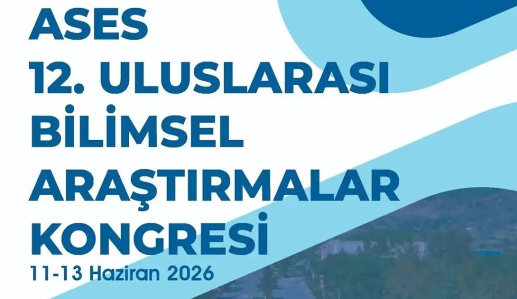 ADPU-nun Şamaxı filialının müəllim və tələbələri beynəlxalq konfransda çıxış edib.