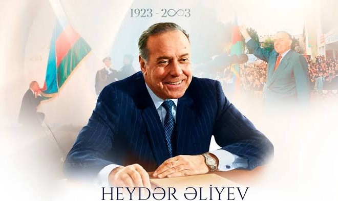 3 Oktyabr 1993 – Ulu Öndər Heydər Əliyevin Azərbaycan dövlətçiliyi tarixində mühüm dönüşə imza atdığı gün